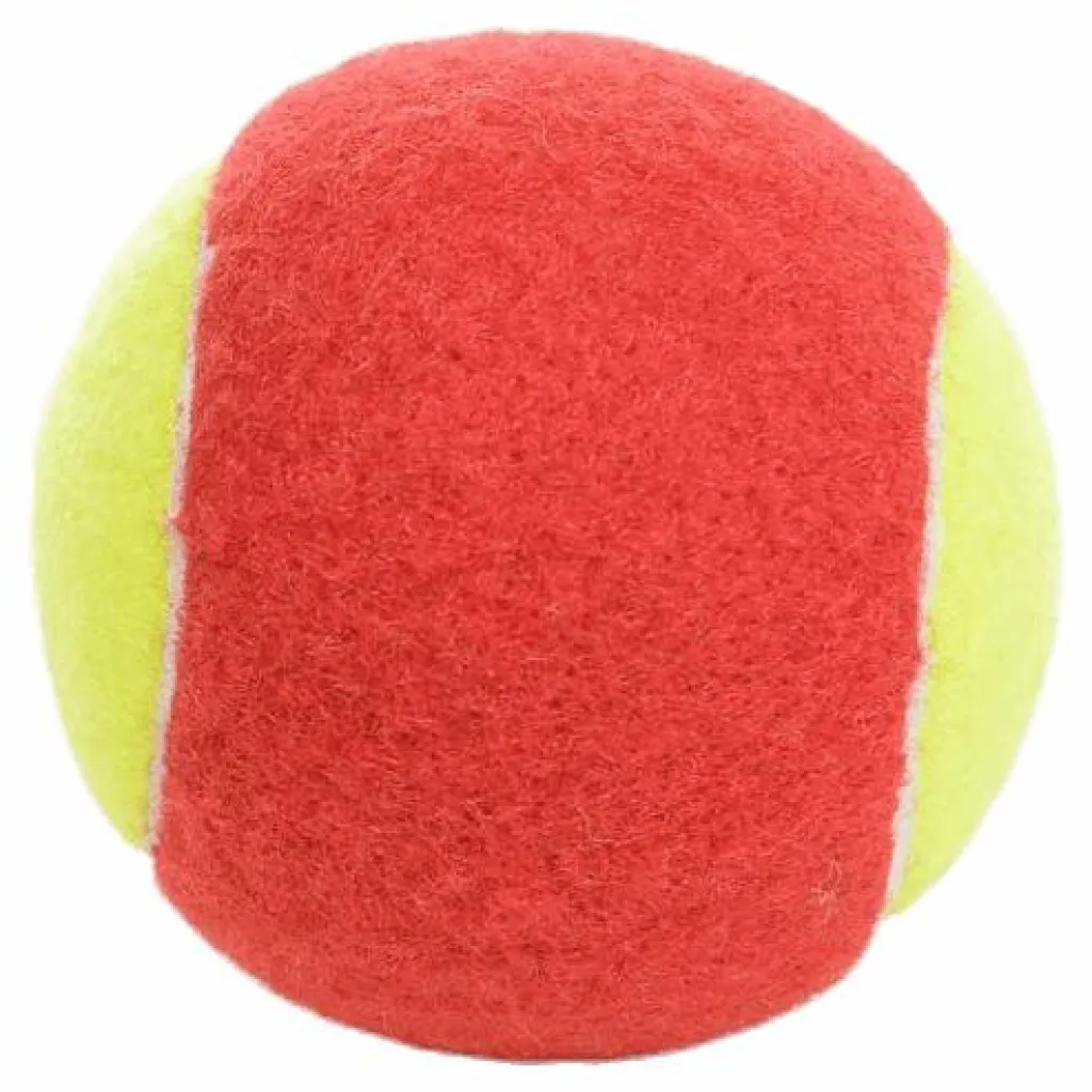 Wilson Starter Red Ball 3-p Yellow Gul Online