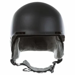Stash Black*K2 Online