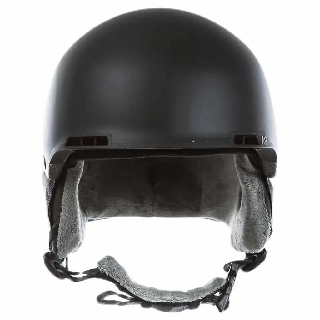 Stash Black*K2 Online
