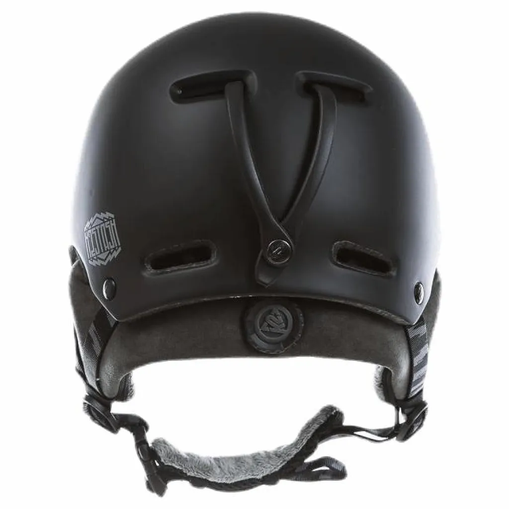 Stash Black*K2 Online