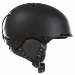 Stash Black*K2 Online