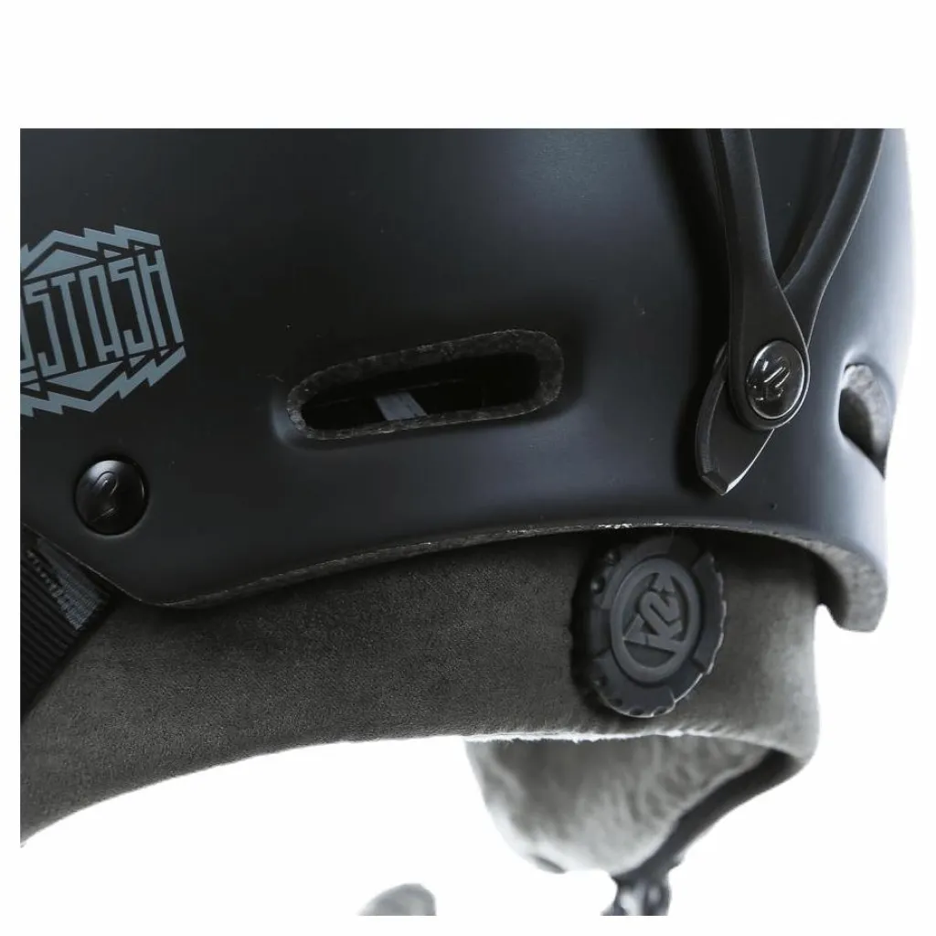 Stash Black*K2 Online