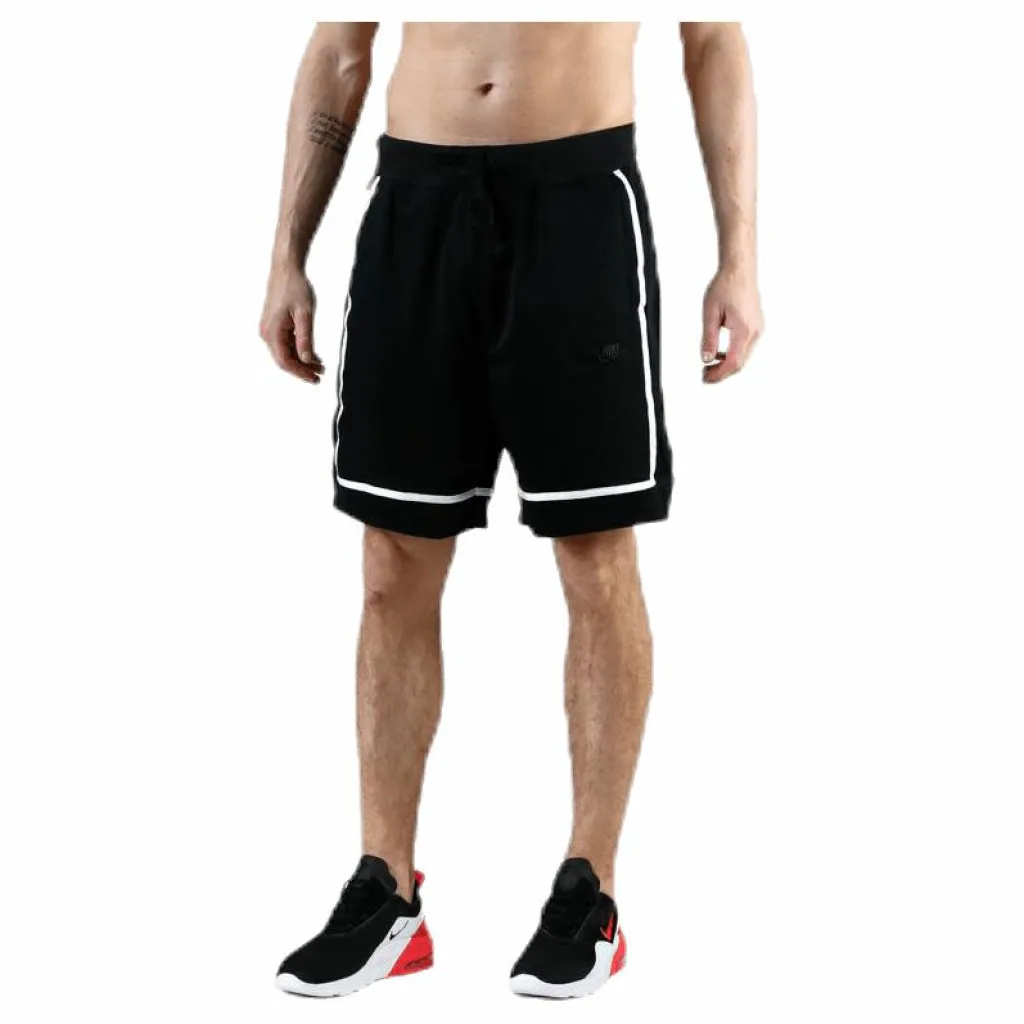 Nike Statement Mesh Stretch Short Black Svart Sale