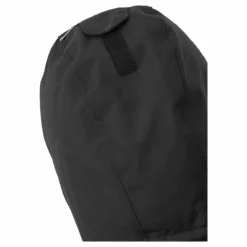 Reima Stavanger Black Svart Outlet