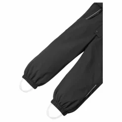 Reima Stavanger Black Svart Outlet