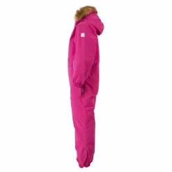 Stavanger Magenta purple*Reima New