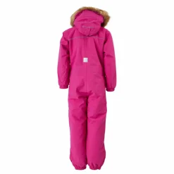Stavanger Magenta purple*Reima New