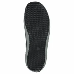 Viking Stavern Jr Black Svart New