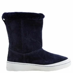 Steg Blue*Kari Traa Online