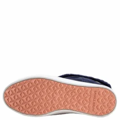 Steg Blue*Kari Traa Online