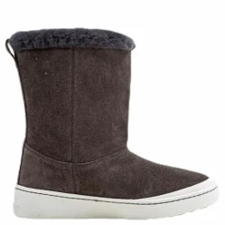 Kari Traa Steg Grey Grå New