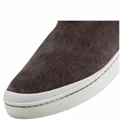 Kari Traa Steg Grey Grå New
