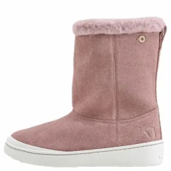 Steg Pink*Kari Traa Clearance