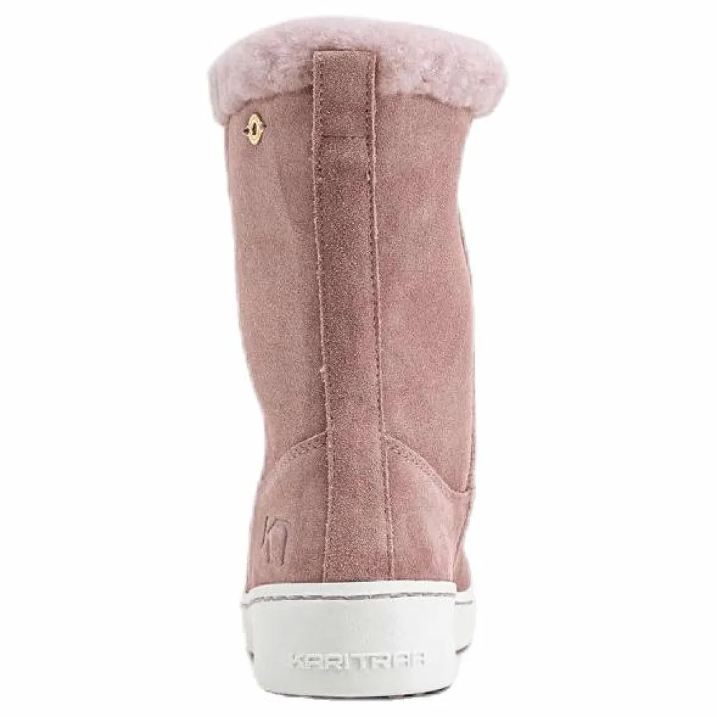 Steg Pink*Kari Traa Clearance