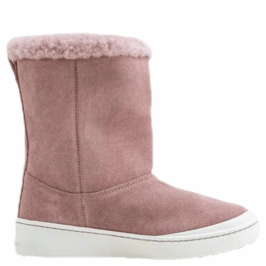 Steg Pink*Kari Traa Clearance