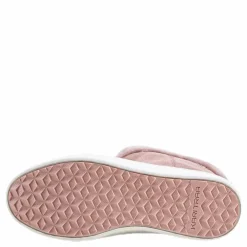 Steg Pink*Kari Traa Clearance