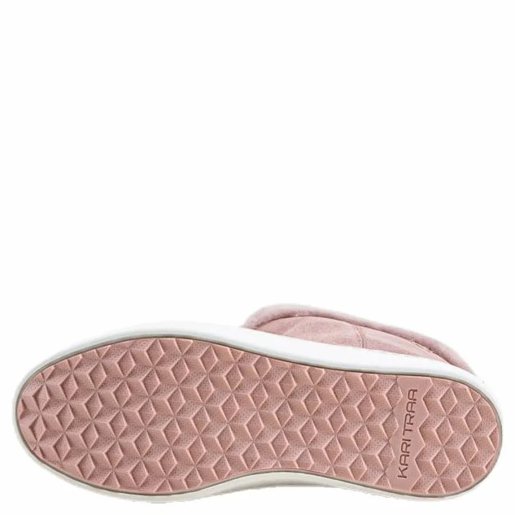 Steg Pink*Kari Traa Clearance