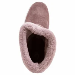 Steg Pink*Kari Traa Clearance