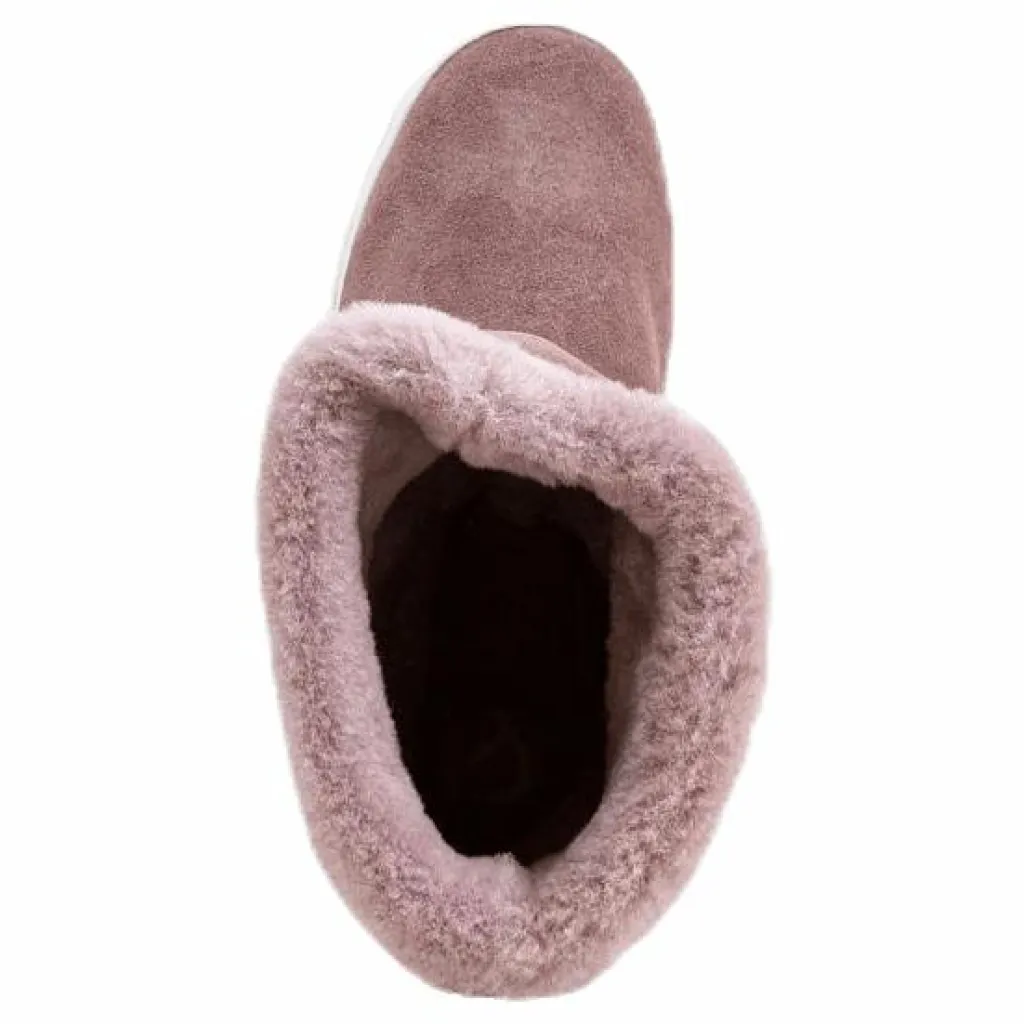 Steg Pink*Kari Traa Clearance