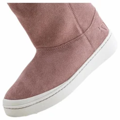 Steg Pink*Kari Traa Clearance