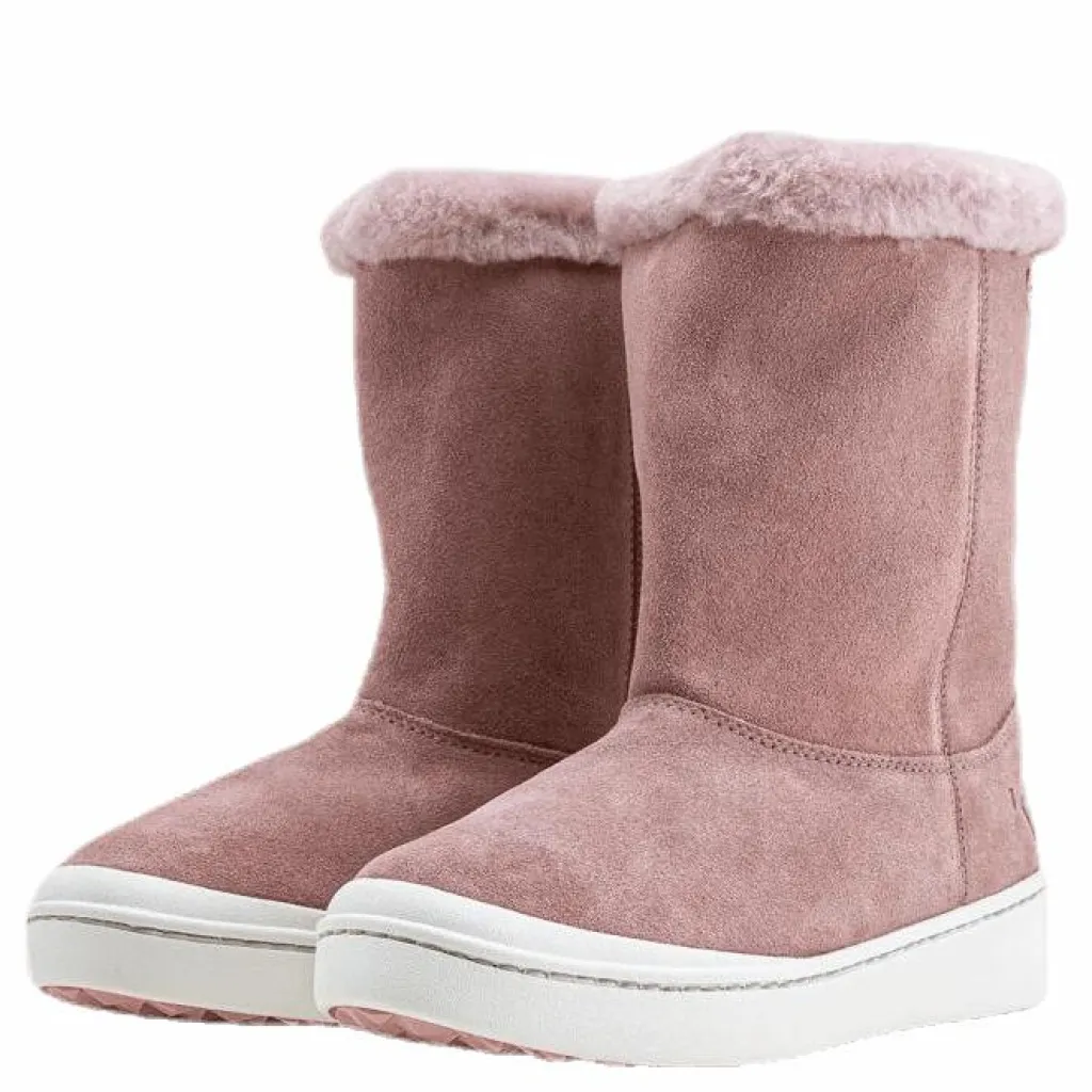 Steg Pink*Kari Traa Clearance