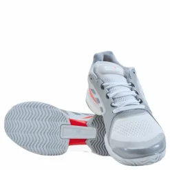 adidas Tennis Stella Court 000/grey Grå New