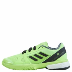 Stella Court 000/white*adidas Tennis New