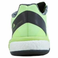 Stella Court 000/white*adidas Tennis New