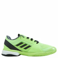 Stella Court 000/white*adidas Tennis New