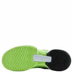 Stella Court 000/white*adidas Tennis New