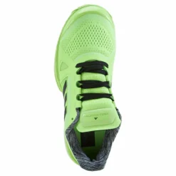 Stella Court 000/white*adidas Tennis New