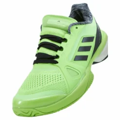 Stella Court 000/white*adidas Tennis New