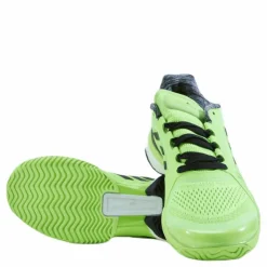 Stella Court 000/white*adidas Tennis New