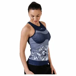 Stella McCartney Tank W Blue*adidas Online