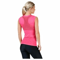 Stella McCartney Tee W Pink*adidas Outlet