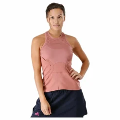 Stella Tank Pink*adidas Outlet
