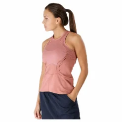 Stella Tank Pink*adidas Outlet