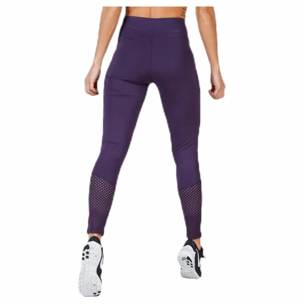 Stella Tights Purple*BLACC Hot