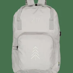 2117 of Sweden Stevik Backpack 20l Biege Beige Clearance