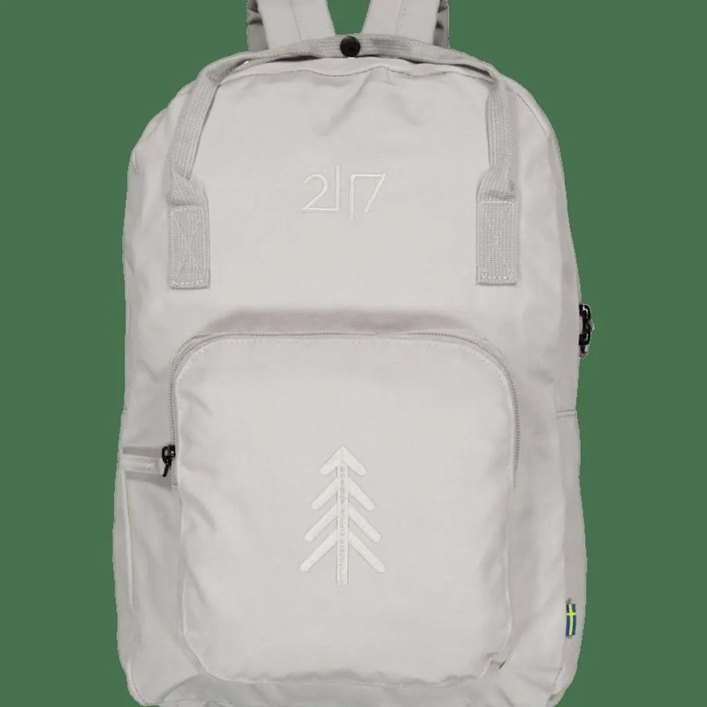 2117 of Sweden Stevik Backpack 20l Biege Beige Clearance