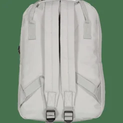 2117 of Sweden Stevik Backpack 20l Biege Beige Clearance