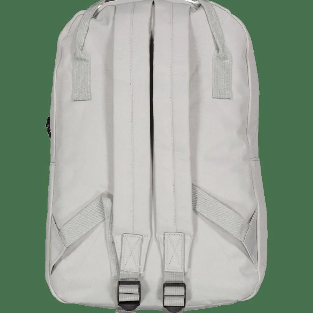 2117 of Sweden Stevik Backpack 20l Biege Beige Clearance