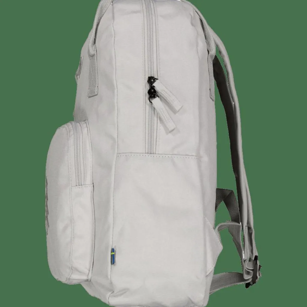 2117 of Sweden Stevik Backpack 20l Biege Beige Clearance