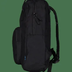 Stevik Backpack 20l*2117 of Sweden Discount