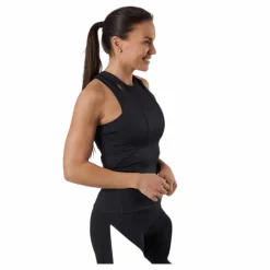 Björn Borg Sthlm Double Tank Black Svart New