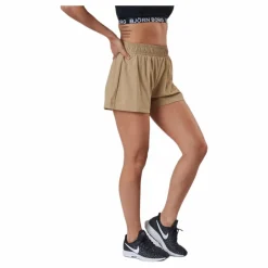 Sthlm Loose Shorts*Björn Borg Online
