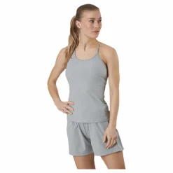 Sthlm Tank Grey*Björn Borg Hot