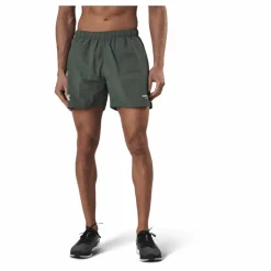 Björn Borg Sthlm Training Shorts Green Grön Discount