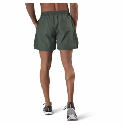 Björn Borg Sthlm Training Shorts Green Grön Discount