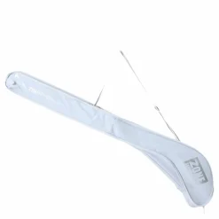 Zone Stick cover Brilliant+ White/Silver Vit och Silver Clearance